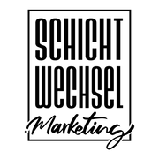 Schichtwechsel GmbH Logo