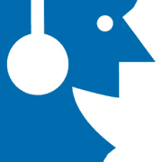 Peschel Communications GmbH Logo