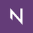 Neoskop GmbH Logo