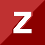 ZWEIRAAB-MEDIA | Film & Marketing Agentur Logo