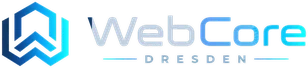 WebCore Dresden Logo