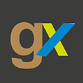 Graphix Düsseldorf GmbH Logo