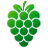 Frische Seiten Logo