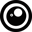 billybean.ch Grafik Design Studio Uri - Altdorf Logo