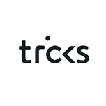 tricks GmbH - Internetagentur & Webdesign Bielefeld Logo