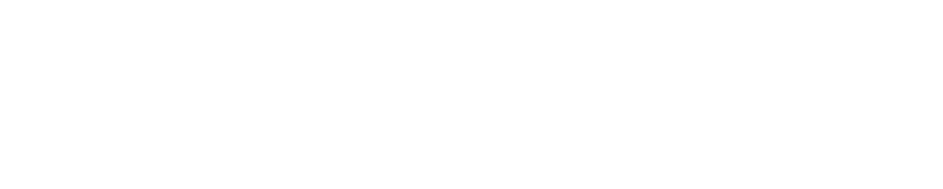 Lexzau, Scharbau GmbH & Co. KG (Leschaco Headquarters) Logo