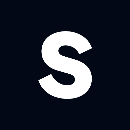shoplab GmbH Logo
