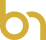 been: Webdesign, Logodesign und Corporate-Design Wiesbaden Logo