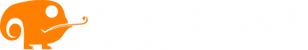 Kreaflex GmbH Logo