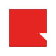 B12 Gruppe Logo