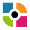Findeck Logo
