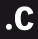 comspace GmbH & Co. KG Logo