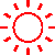 Werbemanufaktur am Bodensee (Postanschrift) Logo