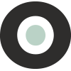 Polyplus Lab Logo