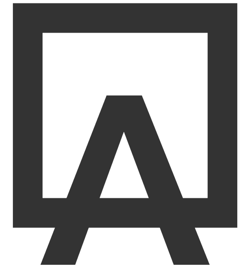 Accommoda GmbH Logo