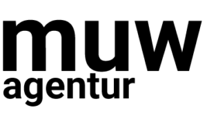 Multiple Werbeagentur / Carsten Osthaus Logo