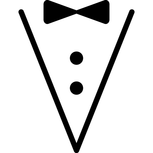 Medienbutler GmbH Logo