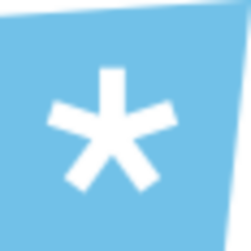 Dachstation Werbeagentur Logo