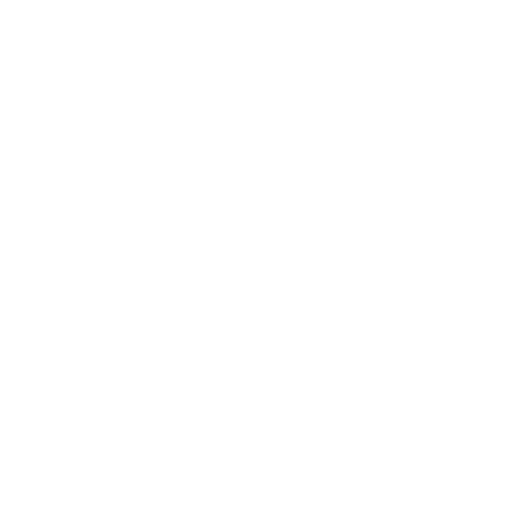 pixelversteher GmbH Logo