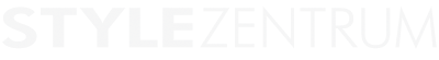 Style Zentrum Logo