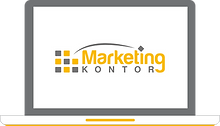 Marketing Kontor Lüneburg GmbH Logo