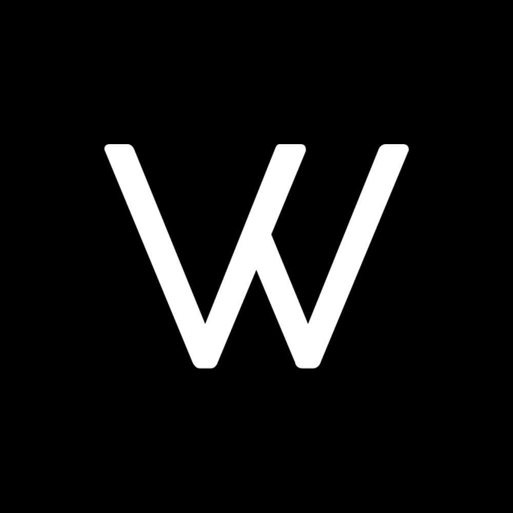 Sunweb Logo