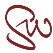 Sarahworx Logo