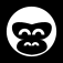 BrandBaboon | Webdesign, Branding, Strategie Logo