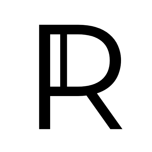 Rossi Group Logo