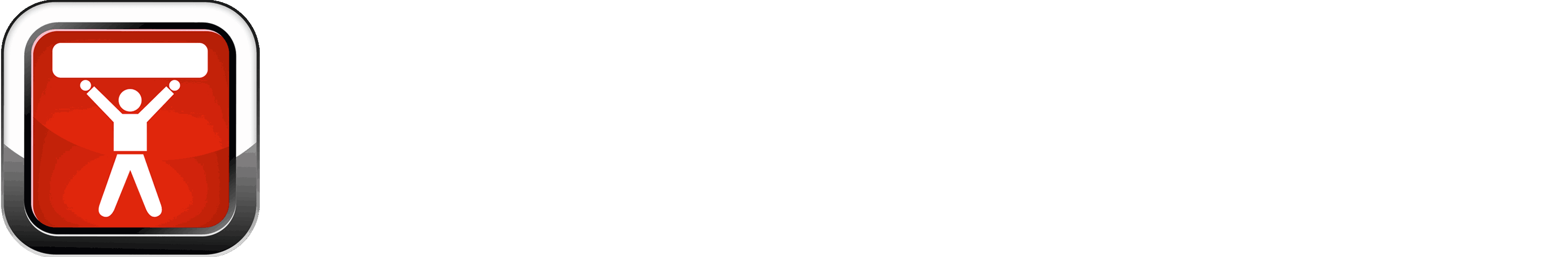 Werbetechnik Schulz GmbH Logo
