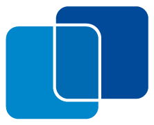 dinamic - web design / grafica / stampa - dinamic solution sagl rivera ticino Logo