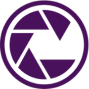 Carave Video - Die Erklärvideo Schmiede aus Karlsruhe Logo