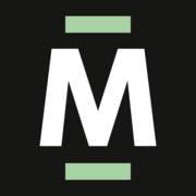 MAGNET Werbeagentur GmbH Logo