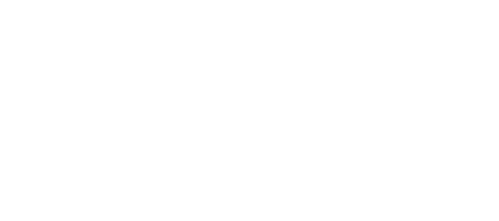 westruhr GmbH Logo