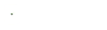 SEOstratege Logo