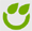 Papoo Software & Media GmbH Logo