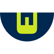 elbgraphen Werbeagentur GmbH Logo