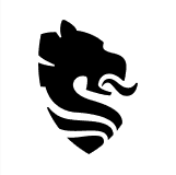 Silberpuls GmbH & Co. KG, UX Design Agency Logo