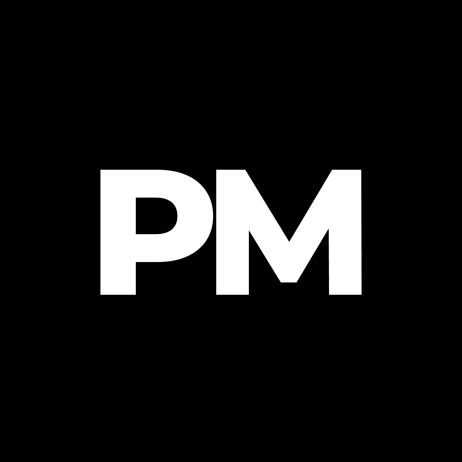 PROBSTMEDIA Logo