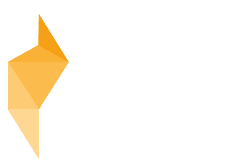 🚀 hotbytes GmbH & Co. KG. Logo