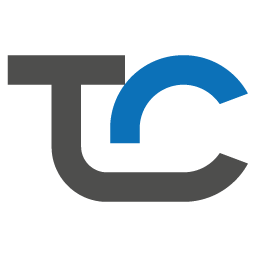 Technocoach Logo