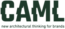 CAML GmbH Logo