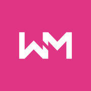 WooMedia Werbeagentur GmbH Logo