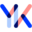 Yieldkit a mrge company Logo