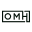OMH Digital GmbH Logo