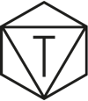 Tritsch Marketing Logo
