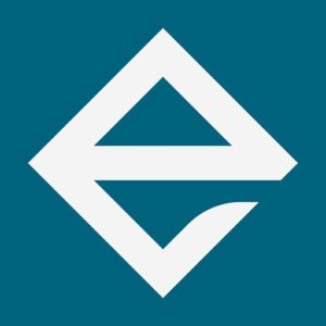 ERFOLGSVISIONÄRE c/o Max Rothe Unternehmensberatung Logo