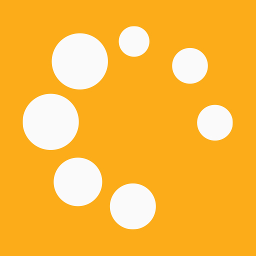 new media labs - Werbeagentur Logo
