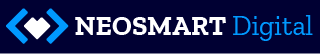 neosmart GmbH (Deutschland) Logo