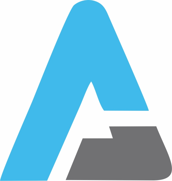 Artounis Logo